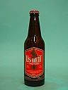 Us Heit Twels Pilsner 30cl