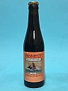 Struise Pannepot Grand Reserva Vintage 2018 Cognac BA 33cl