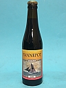 Struise Pannepot Vintage 2020 33cl