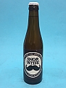 Snor Witje 33cl