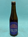 Fortuna Vlieland TIJ Tripel 33cl