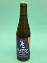 Fortuna Vlieland TIJ Tripel 33cl