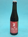 Fortuna Vlieland Cranberry Ale 33cl