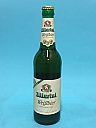 Zillertal Weibier Hell 50cl