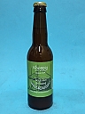 Berghoeve Khoppig 33cl