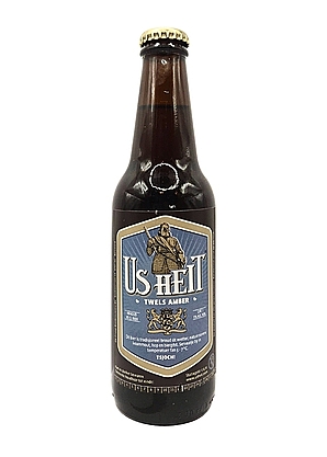 Us Heit Twels Speciaal 30cl