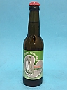 Sterke Yerke Session IPA 33cl