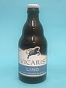 Vicaris Lino 33cl