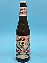 Gordon Blond Oak Aged 33cl