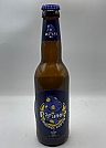 Delirium Paranoia Original IPA 33cl