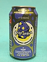 Delirium Paranoia 33cl