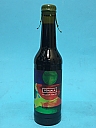 Phjala Vaquero Breakfast BA (Cellar Series) 33cl