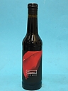 Phjala Black Jam BA (Cellar Series) 33cl