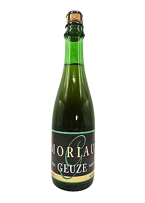 Boon Geuze Mariage Parfait 37,5cl
