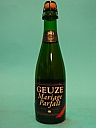 Boon Geuze Mariage Parfait 37,5cl