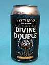Nickel Brook Blessed Divine 35,5cl