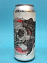 Adroit Theory Revenge Of The Damned (Ghost 929) 47,3cl