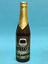 Bersalis Tripel 33cl