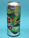 Mountains Walking The Bruce Cloud Curtain 47,3cl