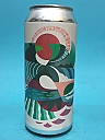 Mountains Walking Sweets Blackberry, Strawberry, Marshmallow & Lactose 47,3cl