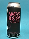 Energy City Woo Hoo! Turbine 47,3cl