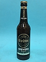 Warsteiner Brewers Gold 33cl