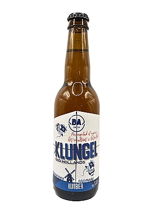 Avereest Klungel 33cl