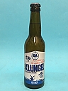 Avereest Klungel 33cl