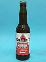 Tsjerkebier Dissipel 33cl