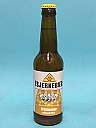 Tsjerkebier Frijsinnige 33cl