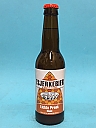 Tsjerkebier Lichte Preek 33cl