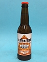 Tsjerkebier Lichte Preek 33cl