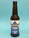 Tsjerkebier Skynhillige 33cl