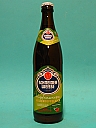 Schneider Tap 5 Hopfenweisse 50cl 