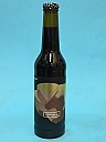 Phjala Cheesecake Island 33cl