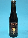 Struise Black Damnation 04 Coffee Club (2018) BA 33cl