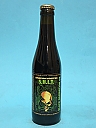 Struise Black Damnation 08 S.H.I.T. (2018) BA 33cl