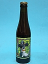 Struise x Three Floyds Shark Pants 33cl