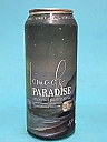 Humble Forager Nomads Paradise V1 47,3cl