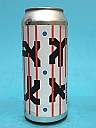 Aslin Beer Master Of Karate 47,3cl