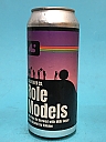 Aslin Beer Role Models 47,3cl