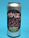 Newgrass Space Trash 47,3cl