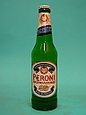 Peroni Nastro Azzuro 33cl