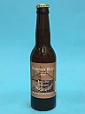 Berghoeve Hammer Blont 33cl