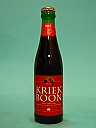 Boon Kriek 25cl