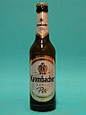 Krombacher Pilsner 33cl