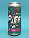 Brewing Projekt Razuavilla Puff Tart 47,3cl