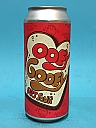 Brewing Projekt Ooey Gooey (Strawberry) 47,3cl