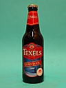 Texels Stormbock 30cl