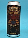 Adroit Theory Therapy Sessions (Ghost 984) 47,3cl